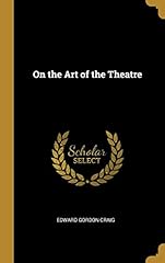 Art theatre for sale  Delivered anywhere in USA 