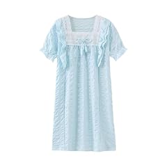 Duxyoz kids girls for sale  Delivered anywhere in UK