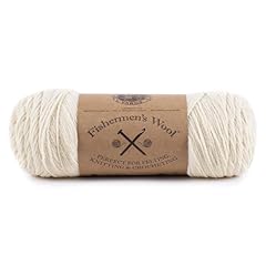 Lion brand yarn for sale  Delivered anywhere in USA 