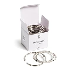 Brands book rings for sale  Delivered anywhere in USA 