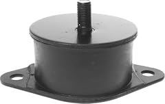 Mechanics choice engine for sale  Delivered anywhere in USA 