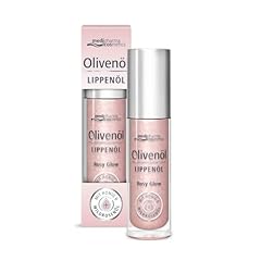 Rosy glow lippenöl gebraucht kaufen  Wird an jeden Ort in Deutschland