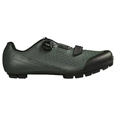 Mavic crossmax boa d'occasion  Livré partout en France