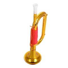 Cvutovo golden toy for sale  Delivered anywhere in UK