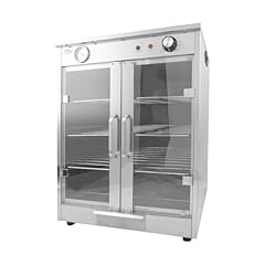 Shelf electric hot for sale  Delivered anywhere in USA 