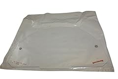 Polycarbonate visor dtvs for sale  Delivered anywhere in UK
