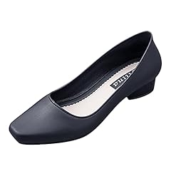 Escarpins chaussures simples d'occasion  Livré partout en France