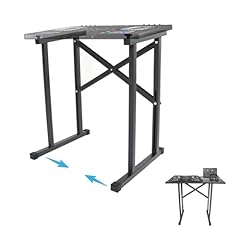 Sardoxx adjustable stand for sale  Delivered anywhere in USA 