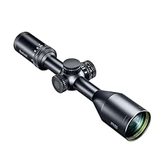 Bushnell 18x50 illuminated for sale  Delivered anywhere in USA 