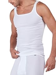Huber herren achselshirt gebraucht kaufen  Wird an jeden Ort in Deutschland