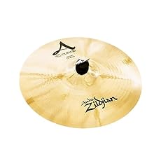 zildjian 10 d'occasion zildjian 10 d'occasion Livré partout en France