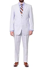 Emigre classic fit for sale  Delivered anywhere in USA 