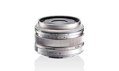 Olympus .zuiko objectif d'occasion  Livré partout en France