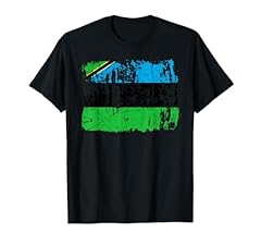 Zanzibar flag design for sale  Delivered anywhere in USA 