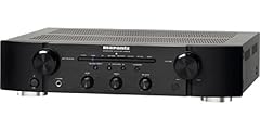 Marantz pm6005 amplificatore usato  Spedito ovunque in Italia 