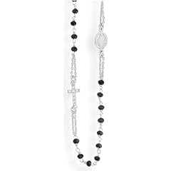 Amen collana argento usato  Spedito ovunque in Italia 
