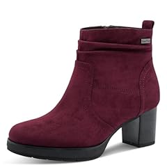 Jana damen boot usato  Spedito ovunque in Italia 