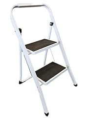 Home hut step for sale  Delivered anywhere in UK