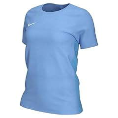 Nike womens dri for sale  Delivered anywhere in UK