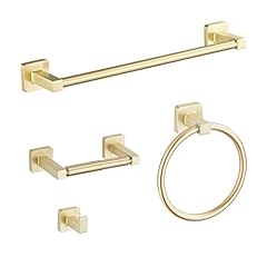 Brusehd light gold for sale  Delivered anywhere in USA 