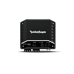 Rockford fosgate 1200x1 usato  Spedito ovunque in Italia 