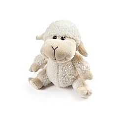 Tiny heart sheep for sale  Delivered anywhere in USA 