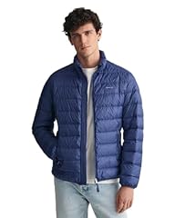 Gant men light for sale  Delivered anywhere in UK