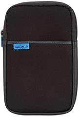 Garmin schutztasche dezl gebraucht kaufen  Wird an jeden Ort in Deutschland