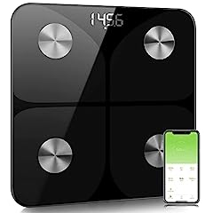 Scales body weight for sale  Delivered anywhere in UK