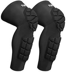 Tiaxu tiaxu padded for sale  Delivered anywhere in USA 