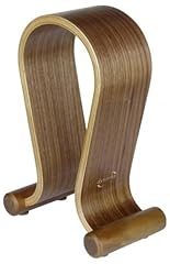 Dynavox 207274 support d'occasion  Livré partout en France