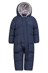 Mountain warehouse frosty for sale  Delivered anywhere in UK