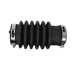 Newyall throttle body for sale  Delivered anywhere in USA 