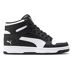 Puma rebound layup for sale  Delivered anywhere in USA 