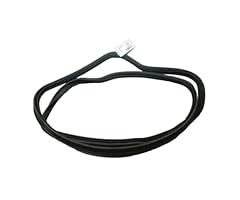 Back2car joint hayon d'occasion  Livré partout en France