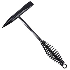 Welding chipping hammer for sale  Delivered anywhere in USA 