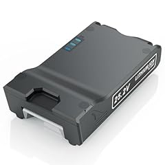 Labtec xbat200 25.2v for sale  Delivered anywhere in USA 