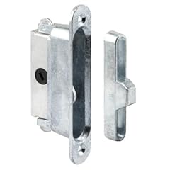 Crl mortise lock for sale  Delivered anywhere in USA 