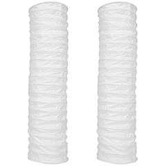 Uonlytech 2pcs paper for sale  Delivered anywhere in USA 