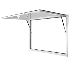 Forjamint concession window for sale  Delivered anywhere in USA 