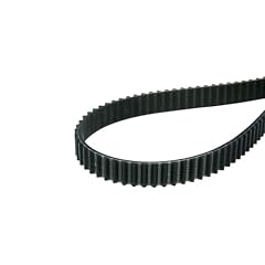 Unold 869551 riginal gebraucht kaufen  Wird an jeden Ort in Deutschland