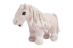 Hkm cuddle pony for sale  Delivered anywhere in UK