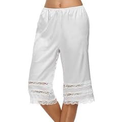 Alaurbeauty culotte femme d'occasion  Livré partout en France