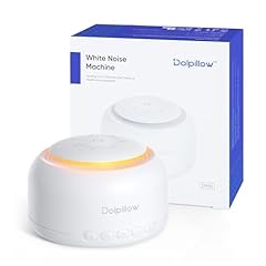 Dolpillow white noise for sale  Delivered anywhere in USA 