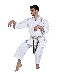 Itaki karategi performance usato  Spedito ovunque in Italia 