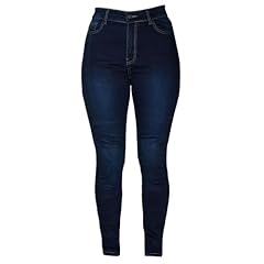 Rksports ladies kevlar for sale  Delivered anywhere in UK