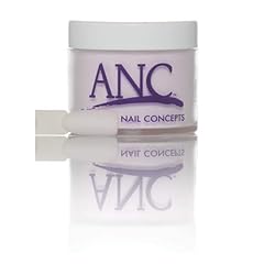 Anc dipping powder for sale  Delivered anywhere in USA 