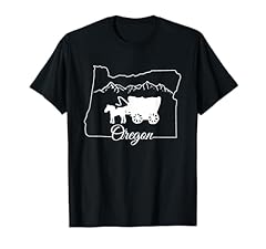 Oregon trail covered for sale  Delivered anywhere in USA 