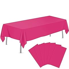 Tujol hot pink for sale  Delivered anywhere in USA 