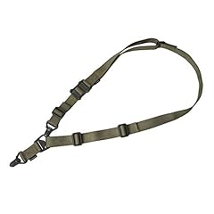 Magpul ms3 gen2 d'occasion  Livré partout en France